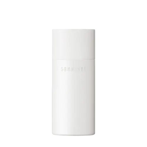 Sekkisei Clear Wellness UV Sunscreen Mild Milk SPF 50+ Malaysia