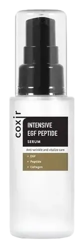 Coxir Intensive EGF Peptides Serum