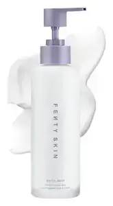Fenty Beauty Butta Drop Hydrating Body Milk Fenty Fresh