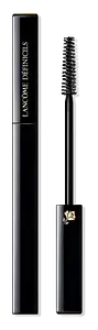 Lancôme Définicils High-Definition Mascara Black