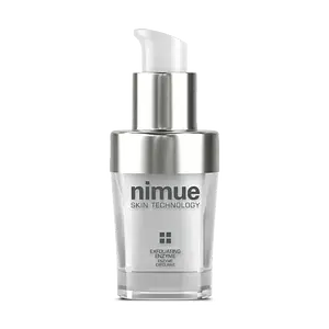 Nimue Exfoliating Enzyme
