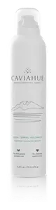 Caviahue Thermal Volcanic Water