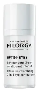 Filorga Optim-Eyes