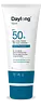 Daylong Sport SPF 50+