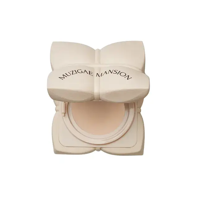 Muzigae Mansion Sleek Water Cushion N19