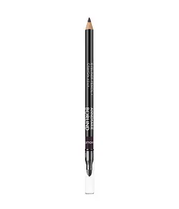 Annemarie Börlind Eyeliner Pencil Violet Black