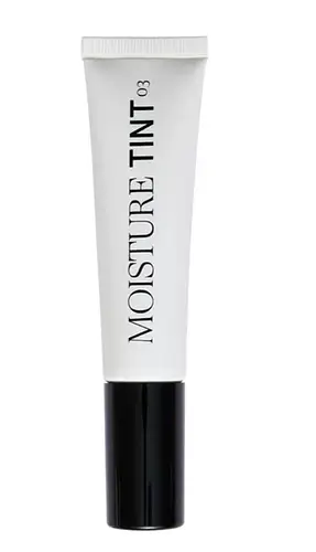 Gee Beauty Moisture Tint 03