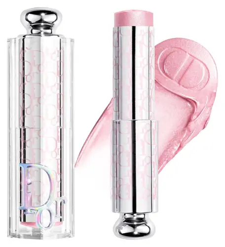 Dior Backstage Glassy Glow Stick 001 Glazed Pink