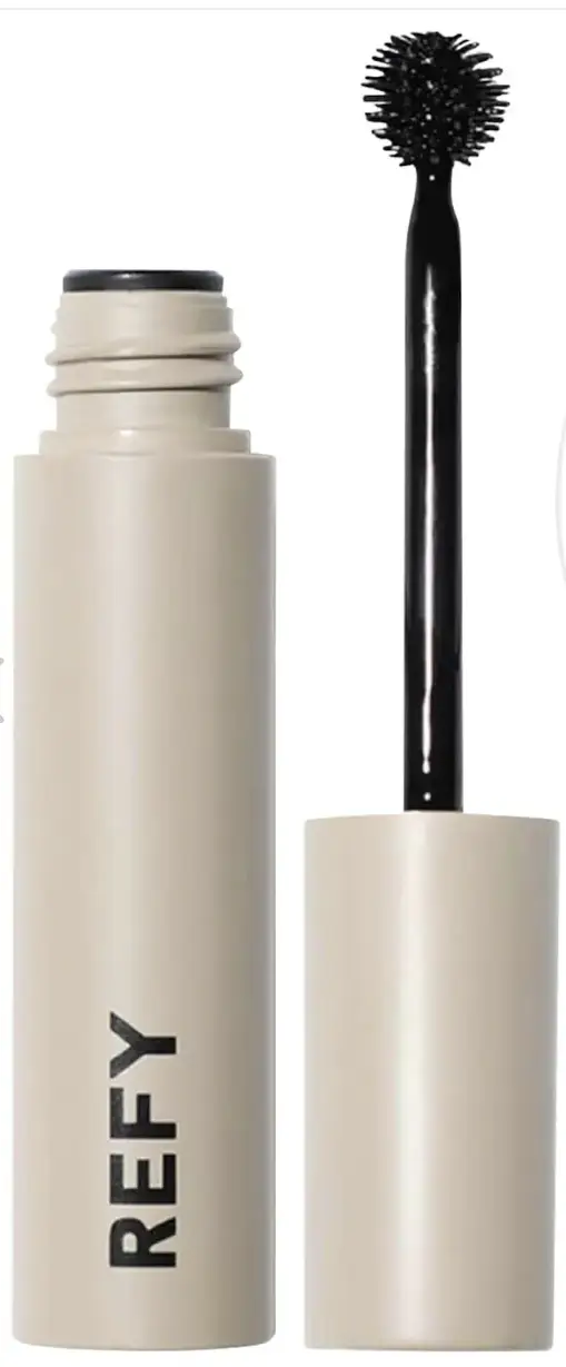 REFY Brow Tint Soft Brown