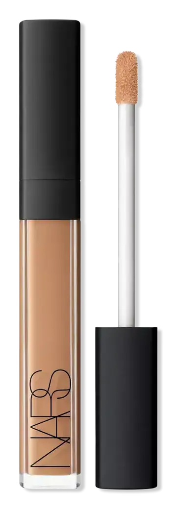 NARS Cosmetics Radiant Creamy Concealer Biscuit