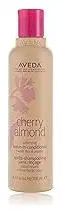 Aveda Cherry Almond Softening Leave-in Conditioner