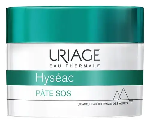 Uriage Hyseac SOS Paste