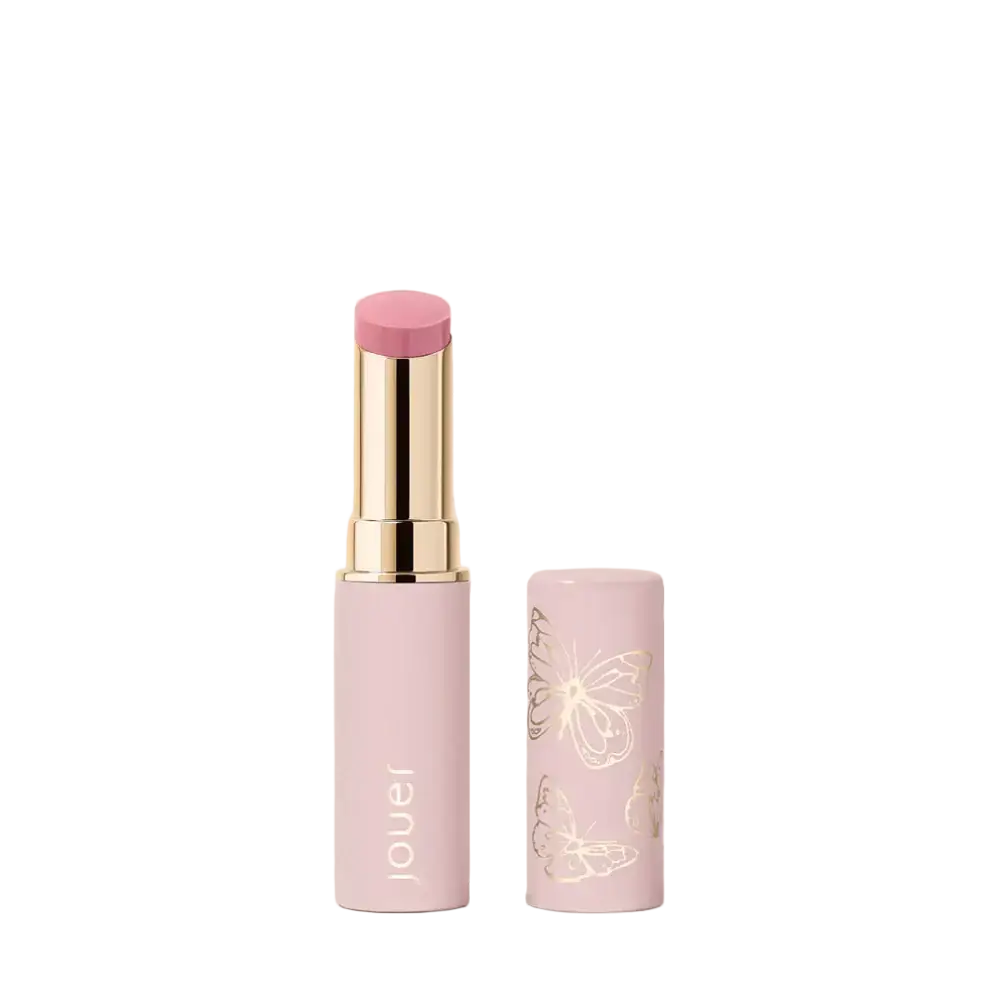 Jouer Cosmetics Essential Shine Balm Monarch