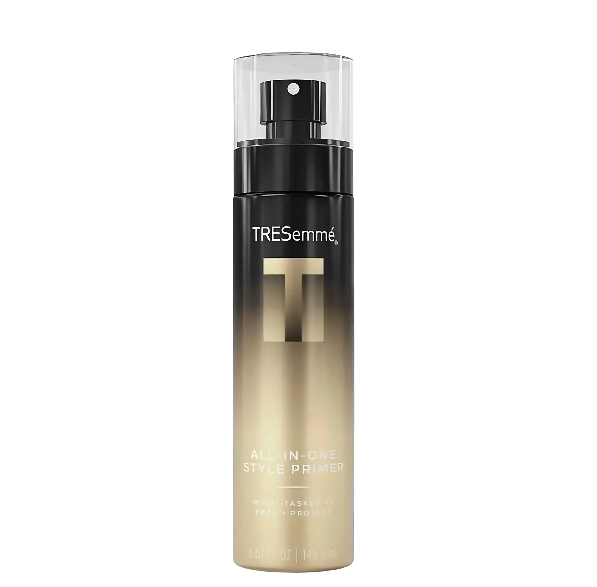 TRESemmé A-List Collection All-In-One Style Primer