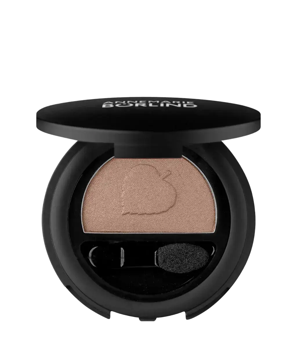 Annemarie Börlind Powder Eye Shadow Taupe Delight