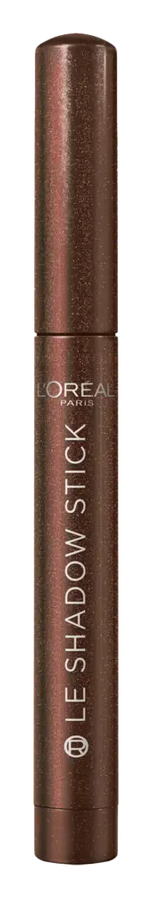 L'Oreal Le Shadow Stick 240 Brown Abyss