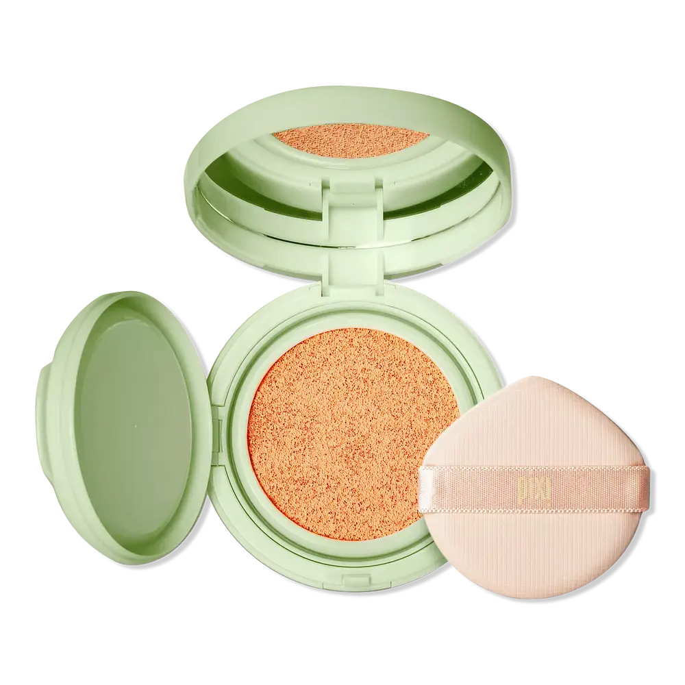 Pixi Beauty Glow Tint Cushion Peach Tint