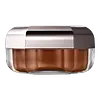 Mocha