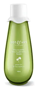 Dot & Key Skincare Cica & Niacinamide Toner