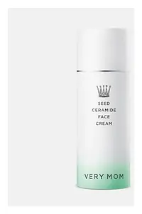 Very Mom Seed Ceramide Face Cream