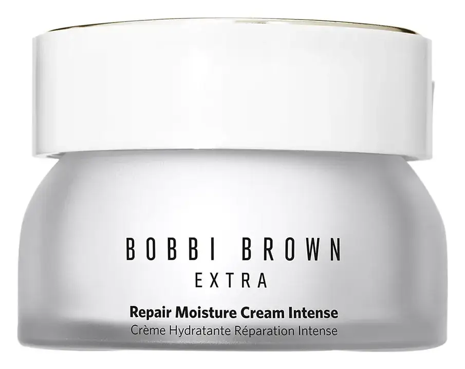 Bobbi Brown Extra Repair Moisture Cream Intense