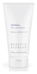 Kerstin Florian Clarifying Moor Mud Masque