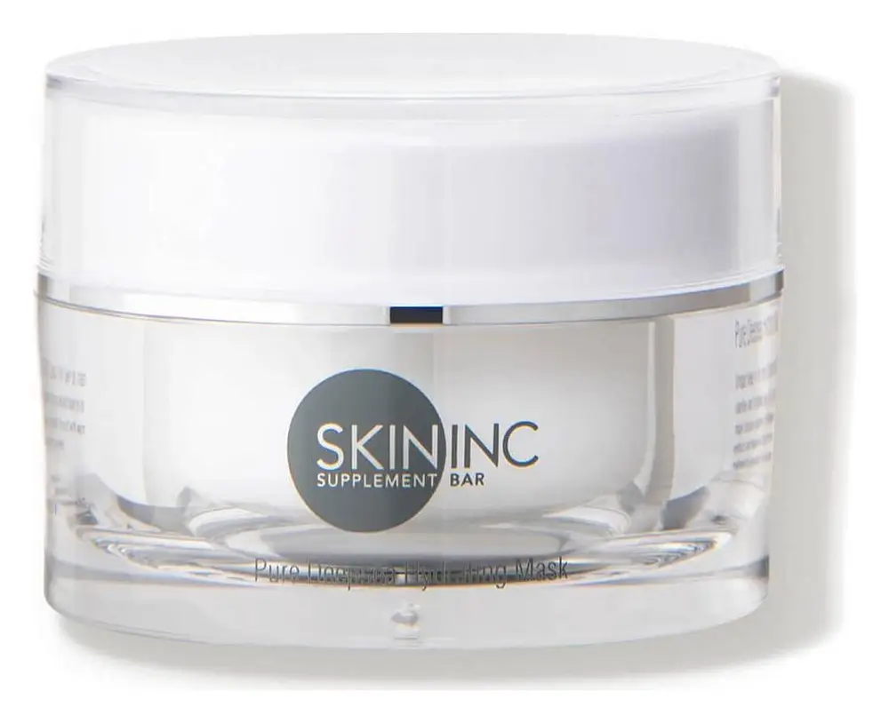 Skin Inc Pure Deepsea Hydrating Mask