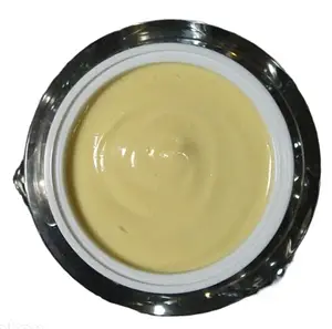 Bella Hut Skin Care Ultimate Eye Cream
