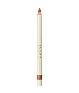 Gucci Crayon Contour Des Lèvres 01 Nude