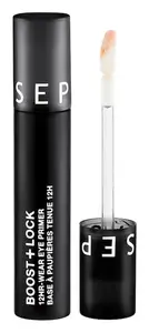 Sephora Collection Boost + Lock 12HR Eyeshadow Primer