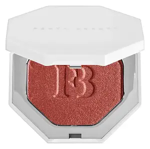 Fenty Beauty Killawatt Freestyle Highlighter Ruby Richez