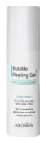 MediFlower Aronyx Bubble Peeling Gel