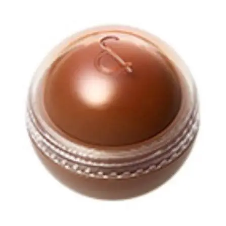 Romand Juicy Roll Cheek #05 Nougat Coco