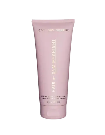 Hair By Sam McKnight Cool Girl Nourish Volumising Conditioner