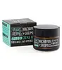 Organic Heroes Shikimico + Niacinamide Crema Viso Purificante