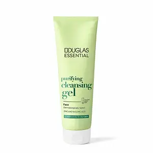 Douglas Essential Purifying Cleansing Gel
