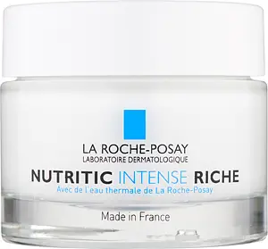La Roche-Posay Nutritic Intense Riche