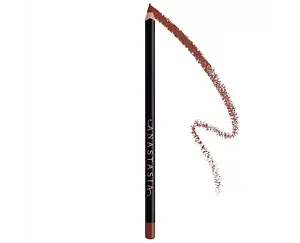 Anastasia Beverly Hills Lip Liner Malt