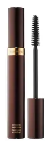 Tom Ford Extreme Mascara