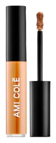 Ami Colé Skin-Enhancing Concealer Medium 1.5