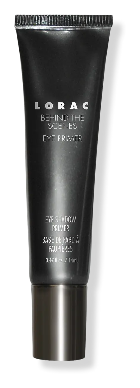 LORAC Behind The Scenes Eye Primer