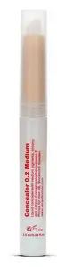 Recipe For men Concealer 0.2 Medium