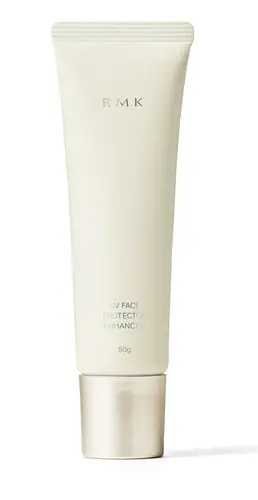RMK UV Face Protector Enhanced SPF 50+