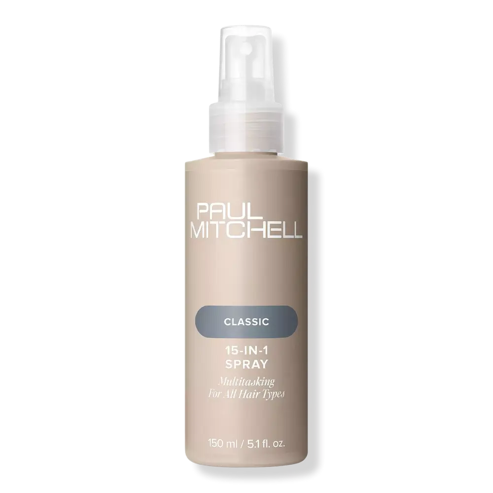 Paul Mitchell 15-In-1 Spray