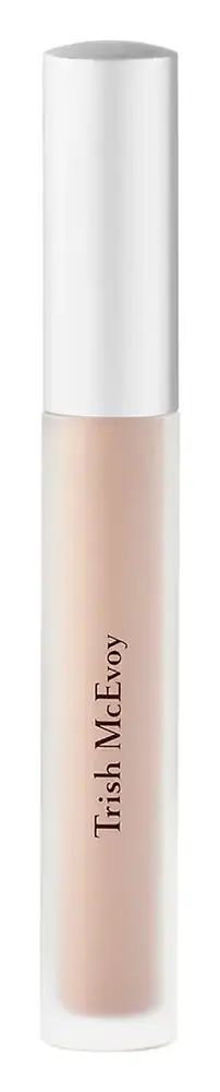 Trish McEvoy Instant Eye Lift Under Eye Concealer Shade 1