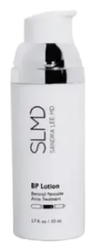 SLMD BP Lotion