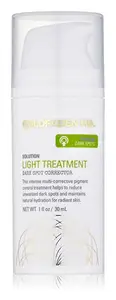 Goldfaden MD Light Treatment