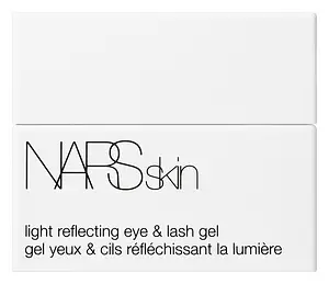 NARS Cosmetics Light Reflecting Eye & Lash Gel
