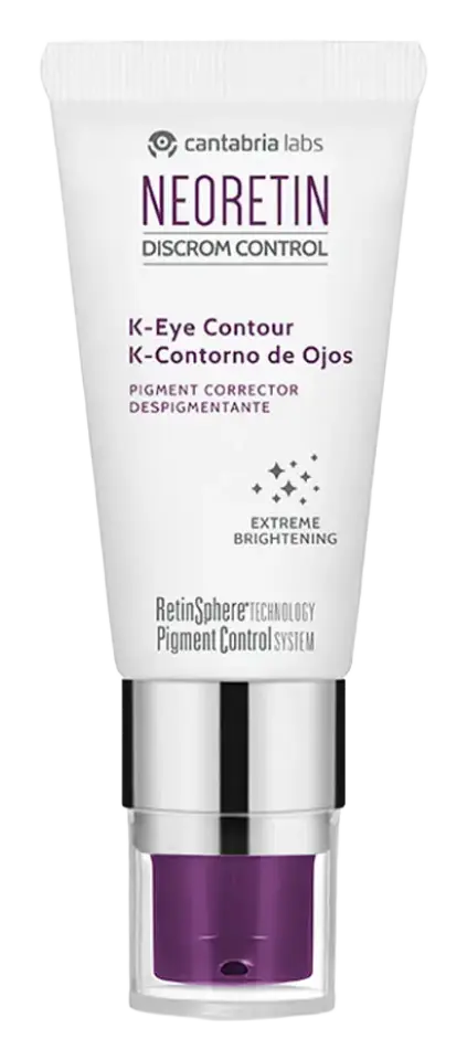 Neoretin Discrom Control K-Eye Contour