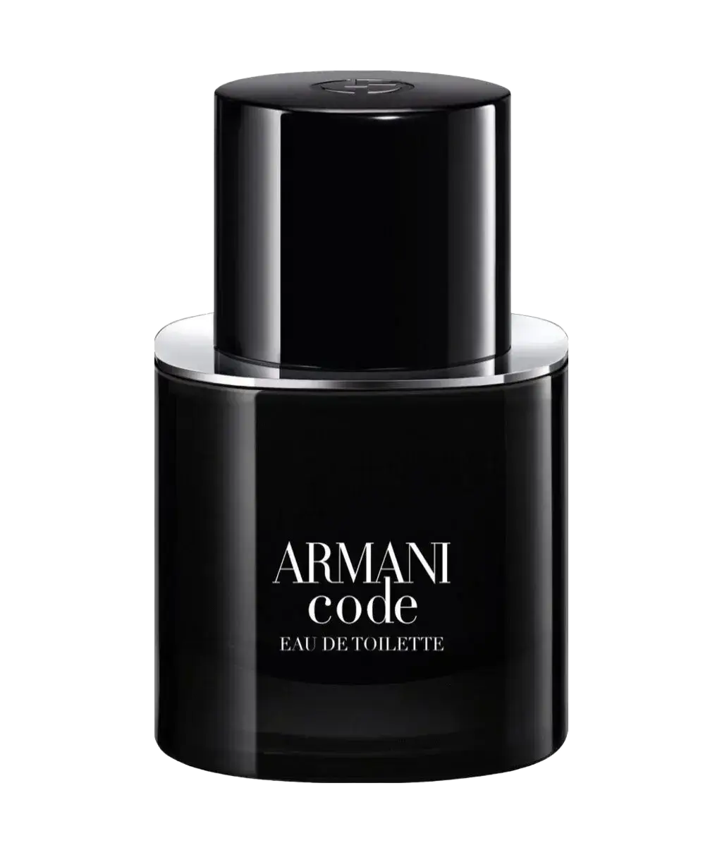 Armani Beauty Armani Code Eau De Toilette